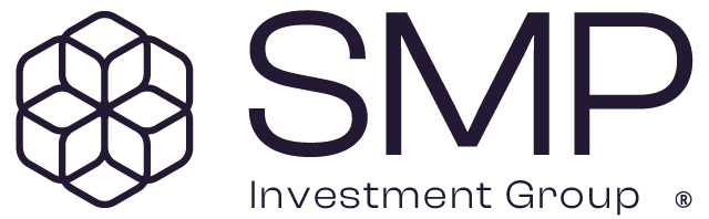 SMP Investment Group