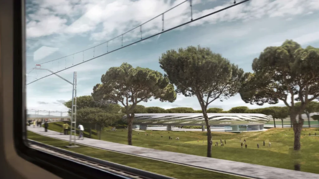 parco-fiera_3