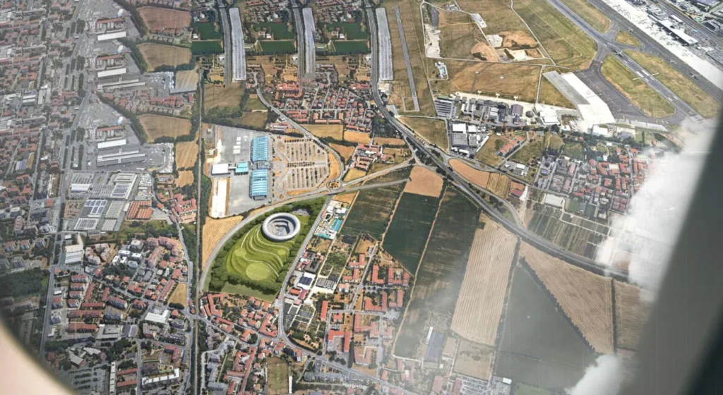 parco-fiera_4